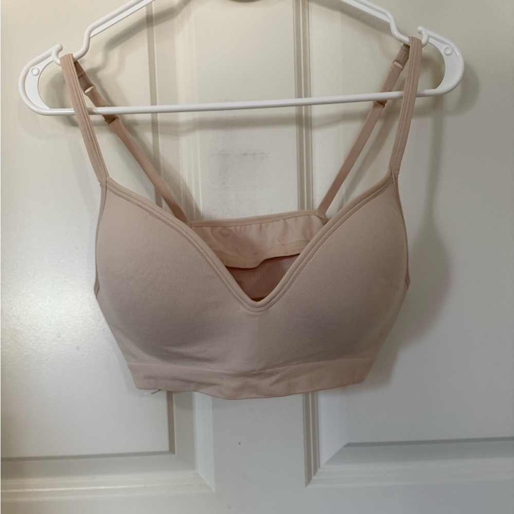 PINK By Victorias Secret